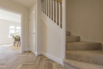 Images for Rosewood, Upland Road, Thornwood