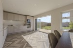 Images for Rosewood, Upland Road, Thornwood