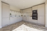 Images for Rosewood, Upland Road, Thornwood