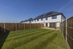 Images for Rosewood, Upland Road, Thornwood