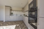 Images for Rosewood, Upland Road, Thornwood