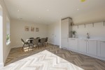 Images for Rosewood, Upland Road, Thornwood