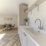 Images for Rosewood, Upland Road, Thornwood