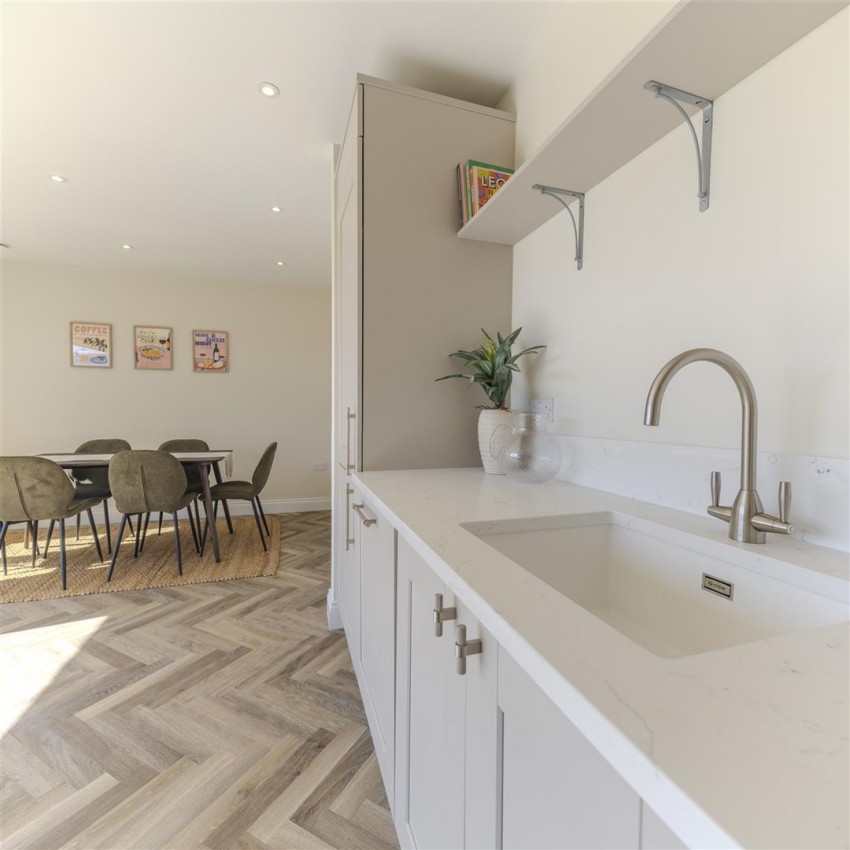Images for Rosewood, Upland Road, Thornwood