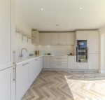 Images for Rosewood, Upland Road, Thornwood