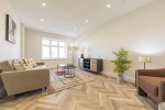 Images for Rosewood, Upland Road, Thornwood