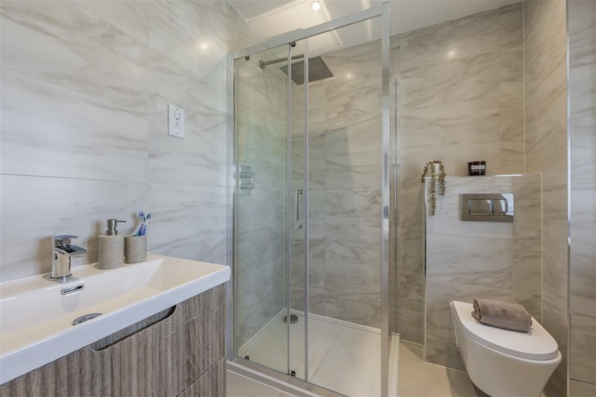 Images for Rosewood, Upland Road, Thornwood