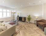 Images for Rosewood, Upland Road, Thornwood