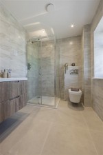Images for Rosewood, Upland Road, Thornwood