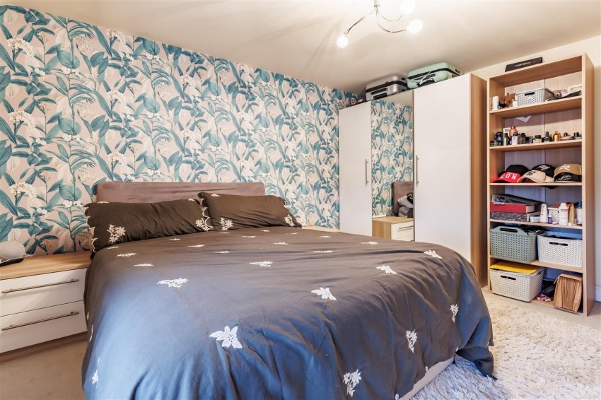 Images for Coronation Hill, Epping