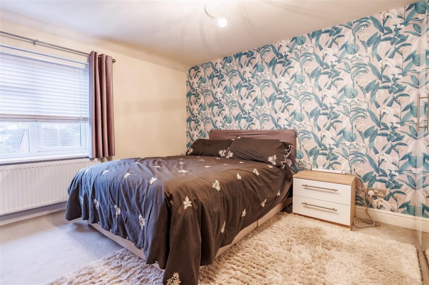 Images for Coronation Hill, Epping