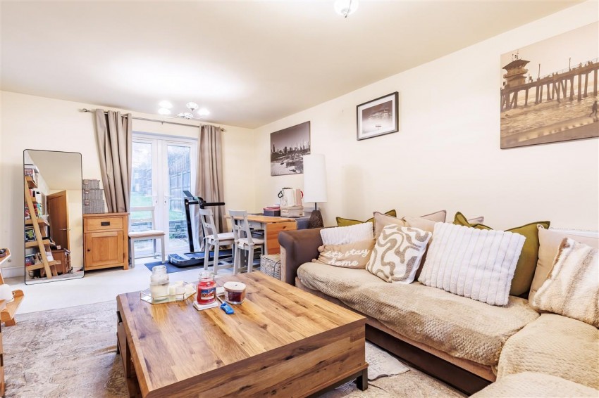 Images for Coronation Hill, Epping