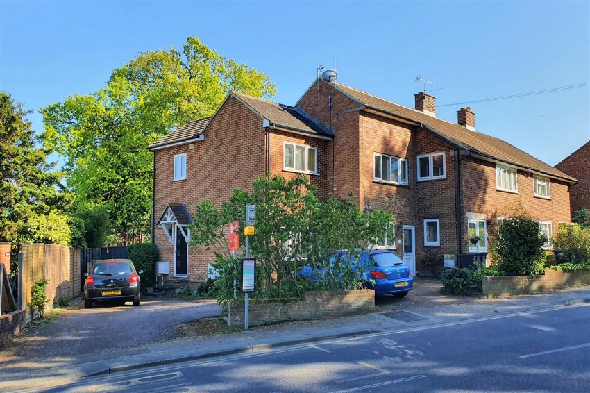 Images for Centre Drive, Epping