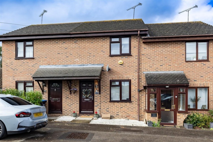 Images for Alderwood Close, Abridge.