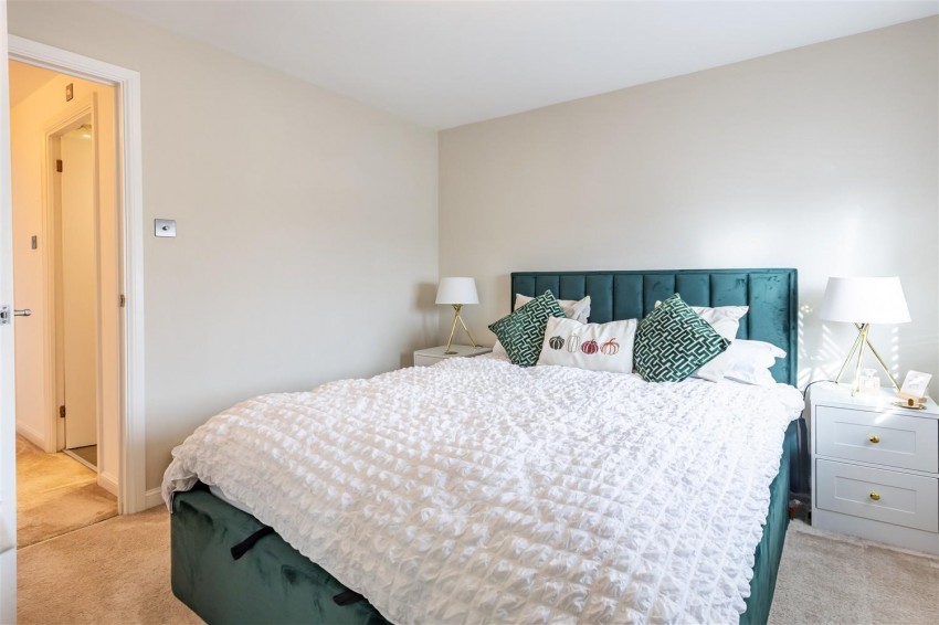 Images for Alderwood Close, Abridge.