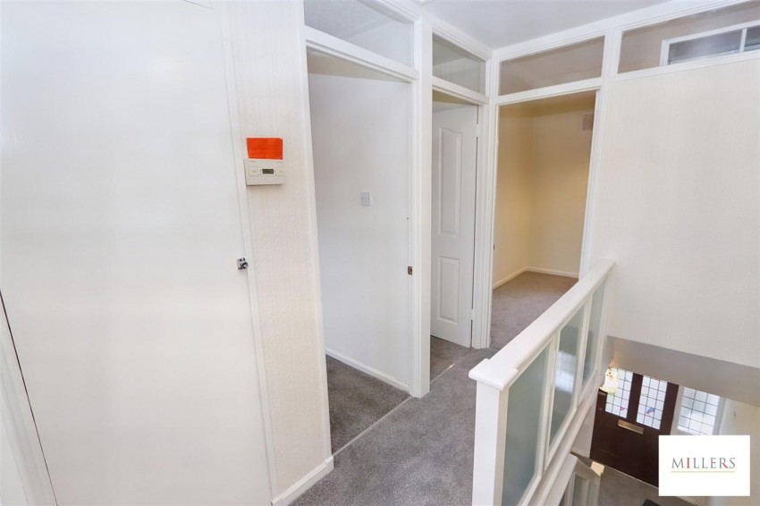 Images for Lower Swaines, Epping