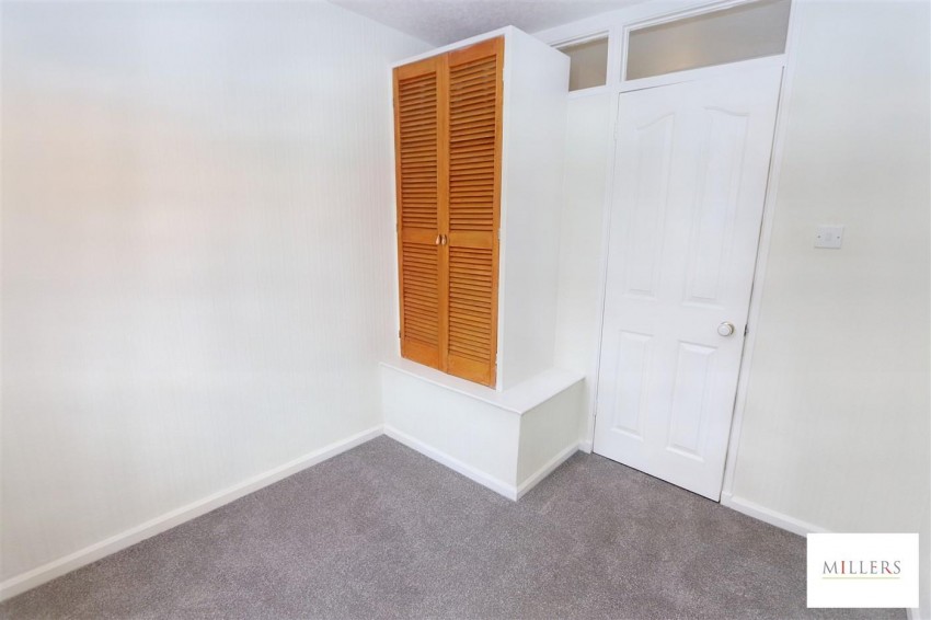 Images for Lower Swaines, Epping