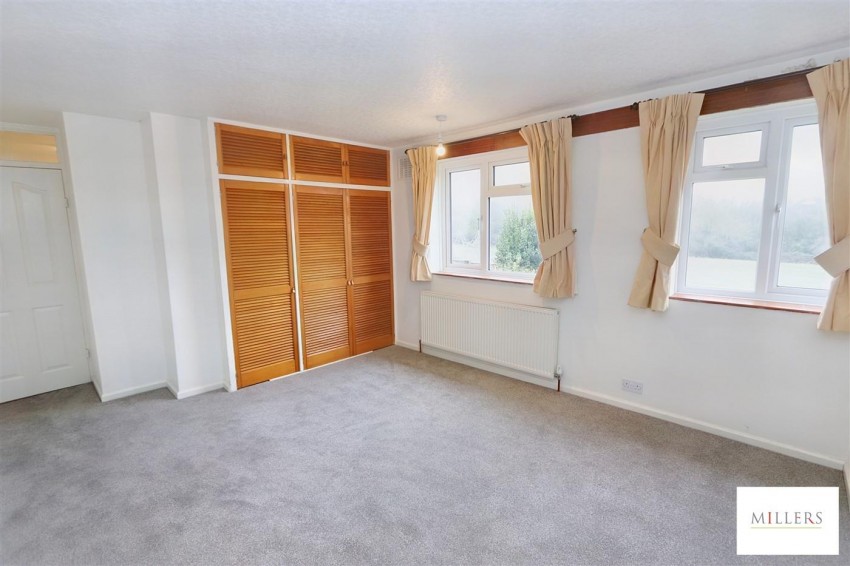 Images for Lower Swaines, Epping