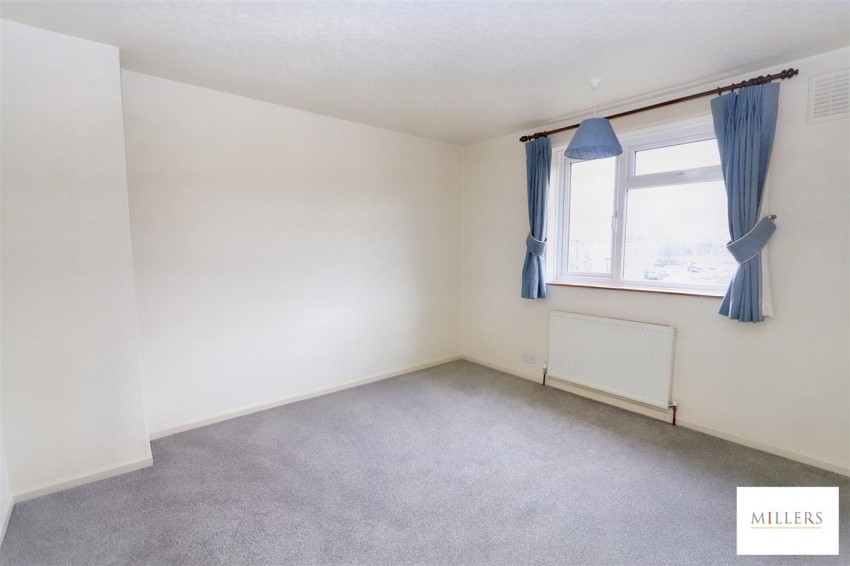 Images for Lower Swaines, Epping