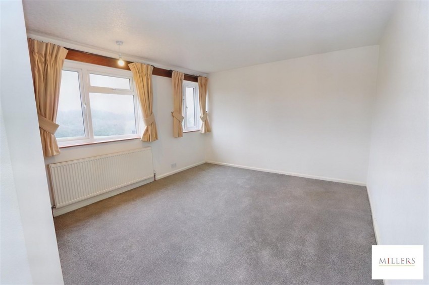 Images for Lower Swaines, Epping