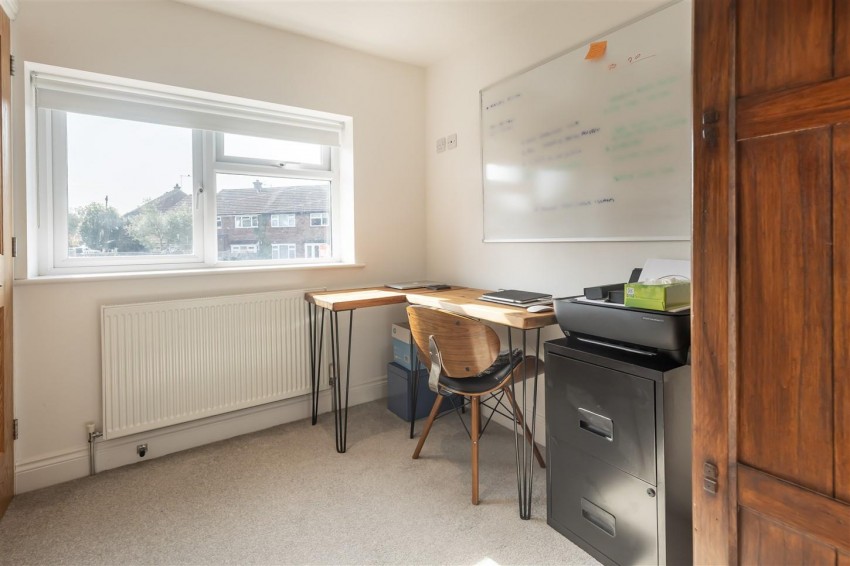 Images for Shaftesbury Road, Epping