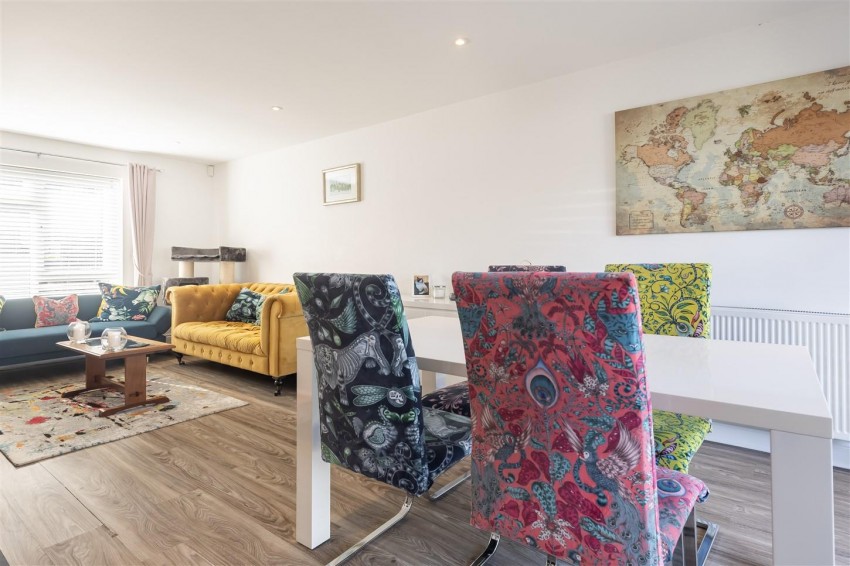 Images for Shaftesbury Road, Epping