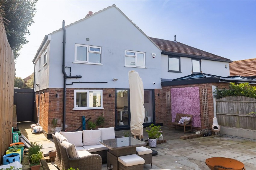 Images for Shaftesbury Road, Epping