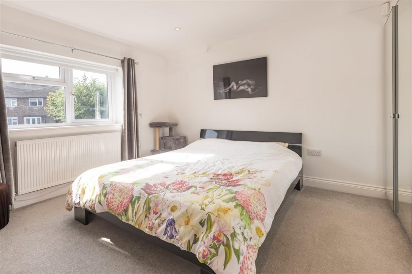 Images for Shaftesbury Road, Epping