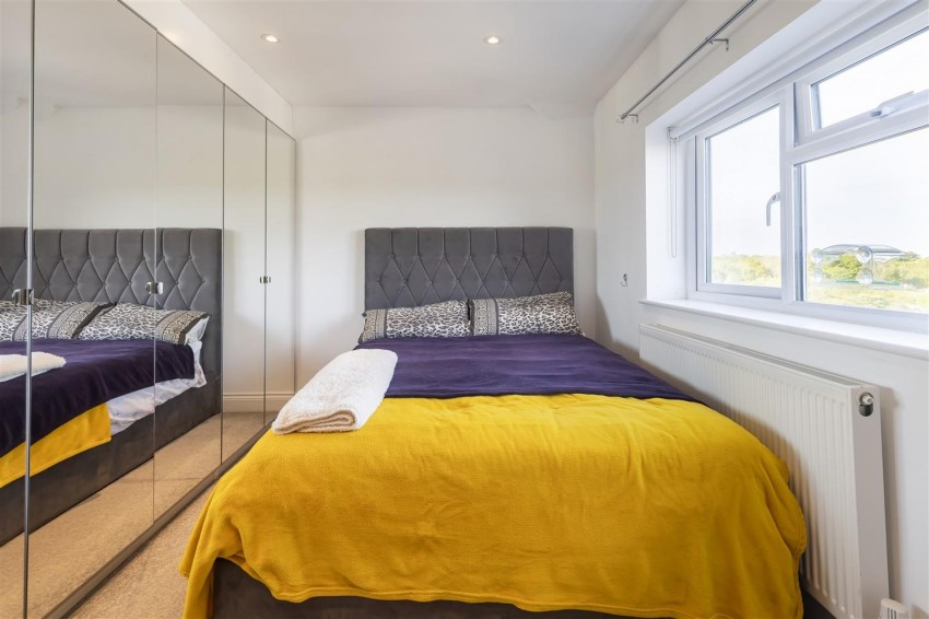 Images for Shaftesbury Road, Epping