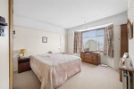 Images for Morgan Crescent, Theydon Bois