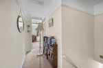Images for Morgan Crescent, Theydon Bois