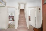 Images for Morgan Crescent, Theydon Bois