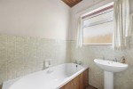 Images for Morgan Crescent, Theydon Bois