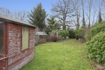 Images for Morgan Crescent, Theydon Bois
