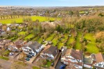 Images for Morgan Crescent, Theydon Bois