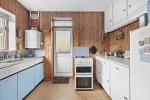 Images for Morgan Crescent, Theydon Bois