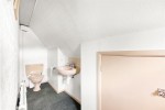 Images for Morgan Crescent, Theydon Bois