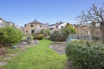Images for Morgan Crescent, Theydon Bois