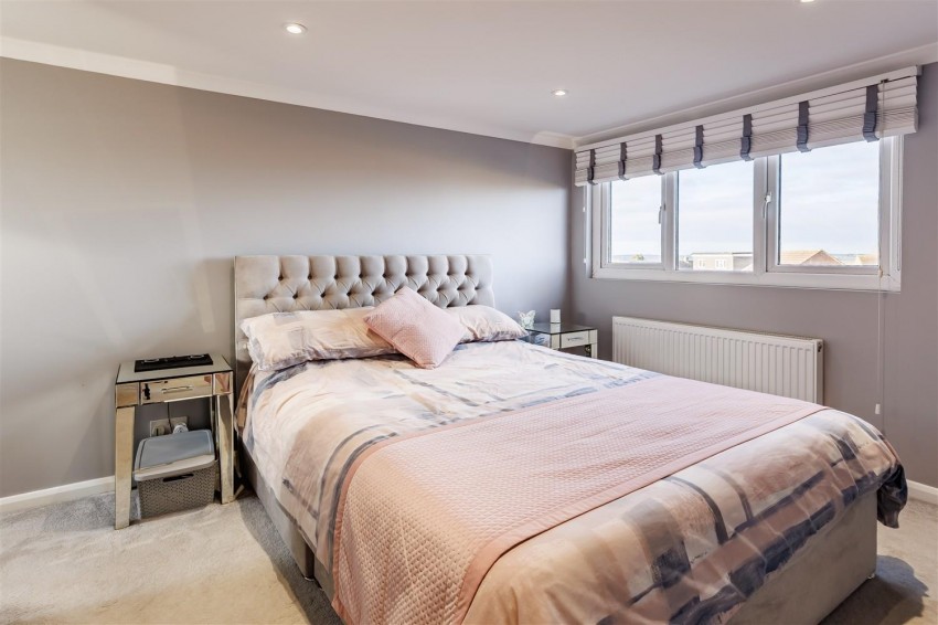 Images for Woodberry Down, Epping