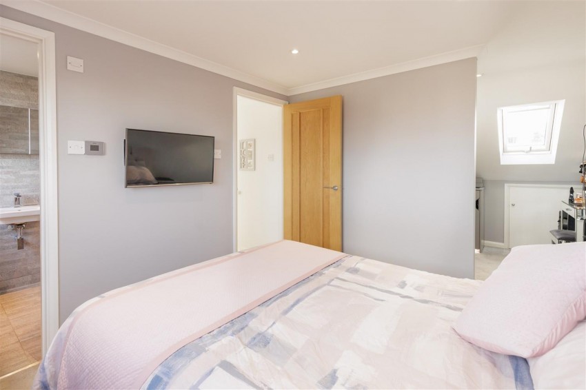 Images for Woodberry Down, Epping