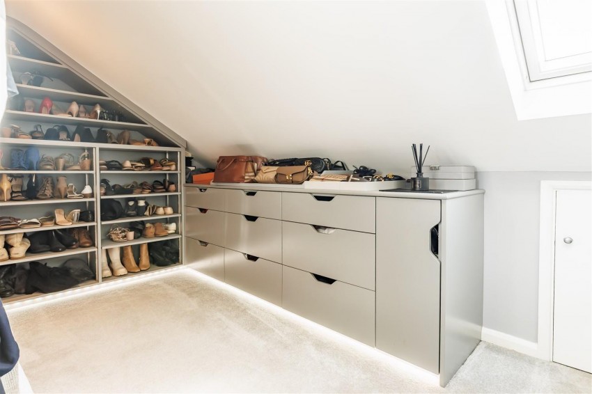 Images for Woodberry Down, Epping