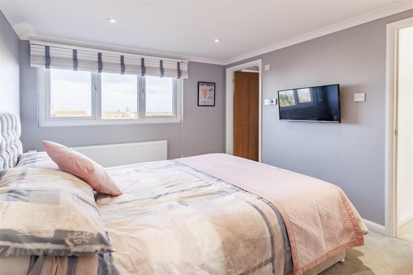 Images for Woodberry Down, Epping