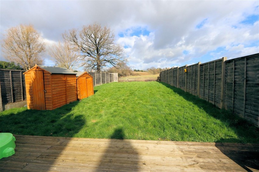 Images for Mount Road, Theydon Garnon