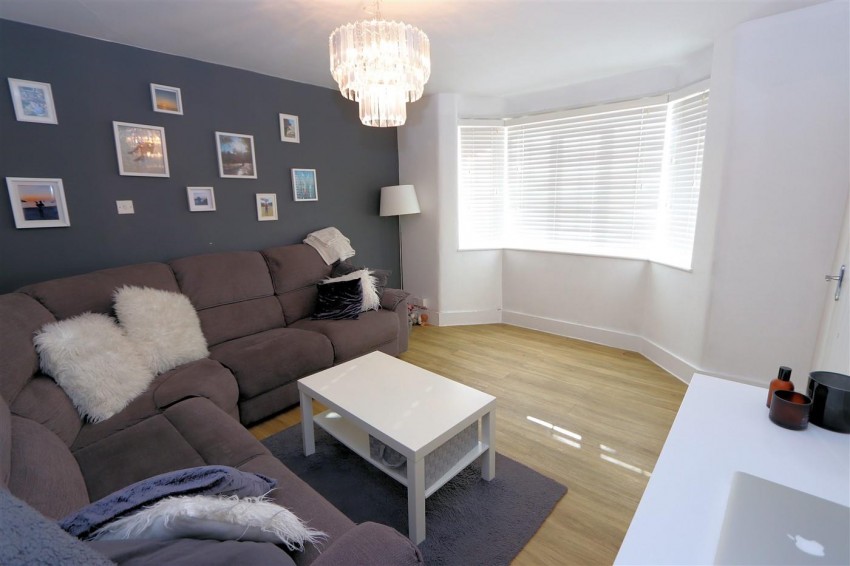 Images for Mount Road, Theydon Garnon