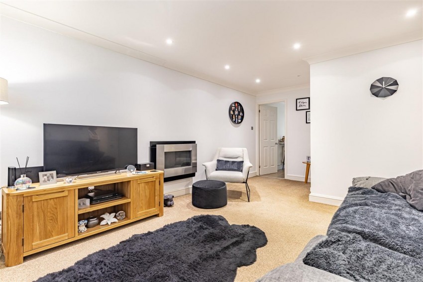 Images for Church Lane, North Weald