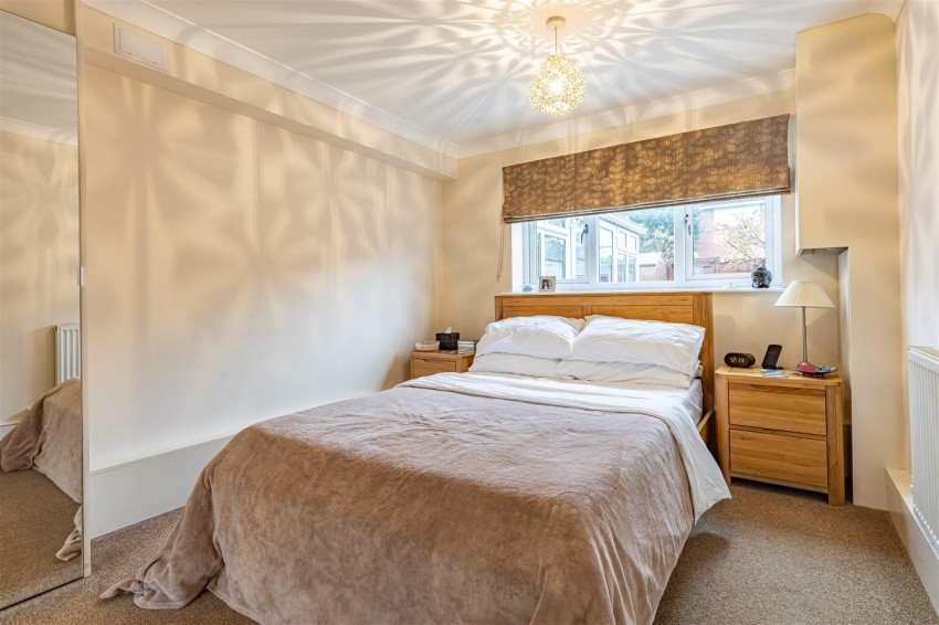 Images for Church Lane, North Weald