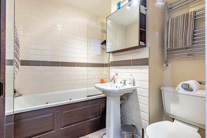 Images for Church Lane, North Weald