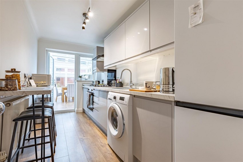 Images for Church Lane, North Weald