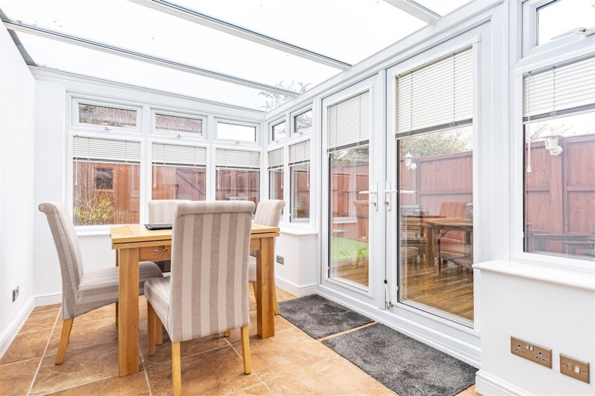 Images for Church Lane, North Weald