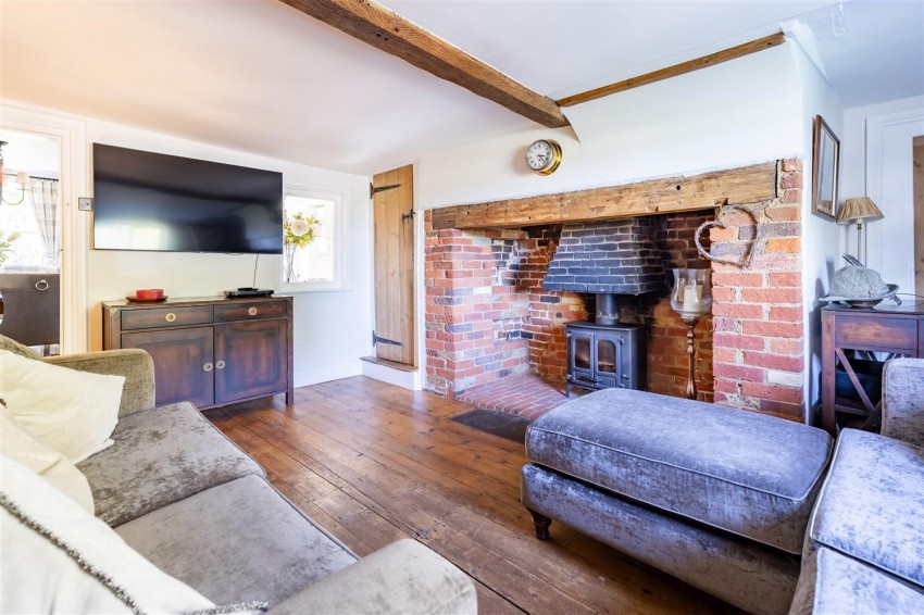 Images for Berwick Lane, Stanford Rivers